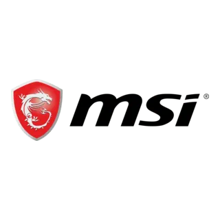 قیمت و خرید لپ تاپ های ام اس آی