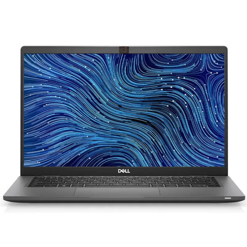 مشخصات، قیمت و خرید لپ تاپ استوک 14 اینچی دل مدل Dell Latitude 7420 X360 i7 1185G7 32GB 512GB Intel Iris Xe