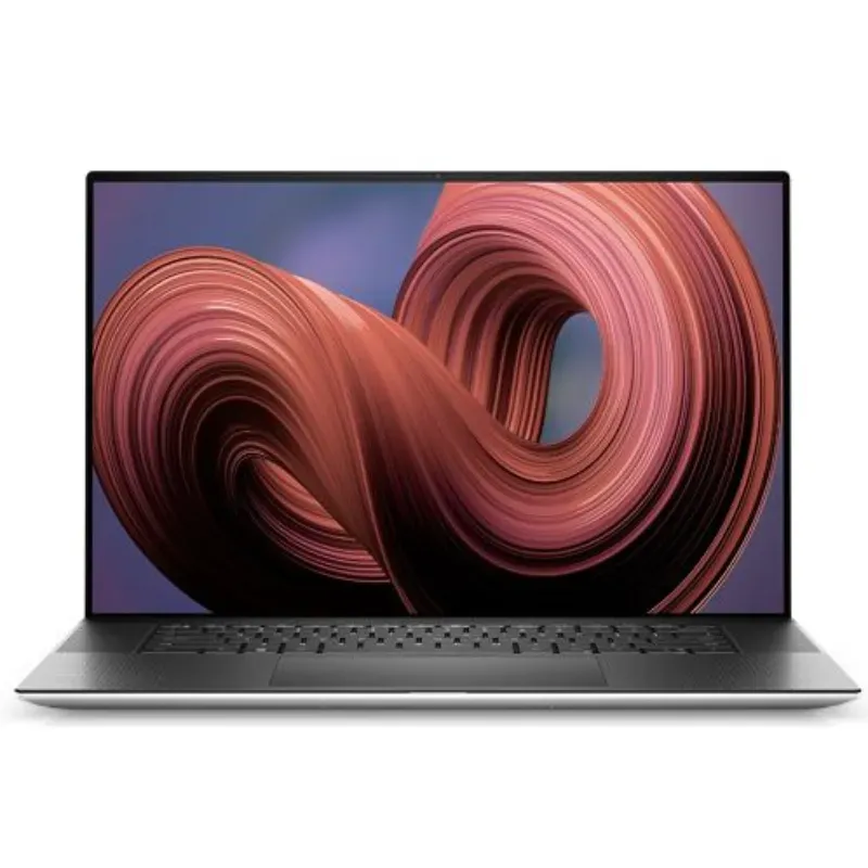 مشخصات، قیمت و خرید لپ تاپ اپن باکس 17.3 اینچی دل مدل Dell XPS 9730 i7 13700H 32GB 1TB RTX 4070