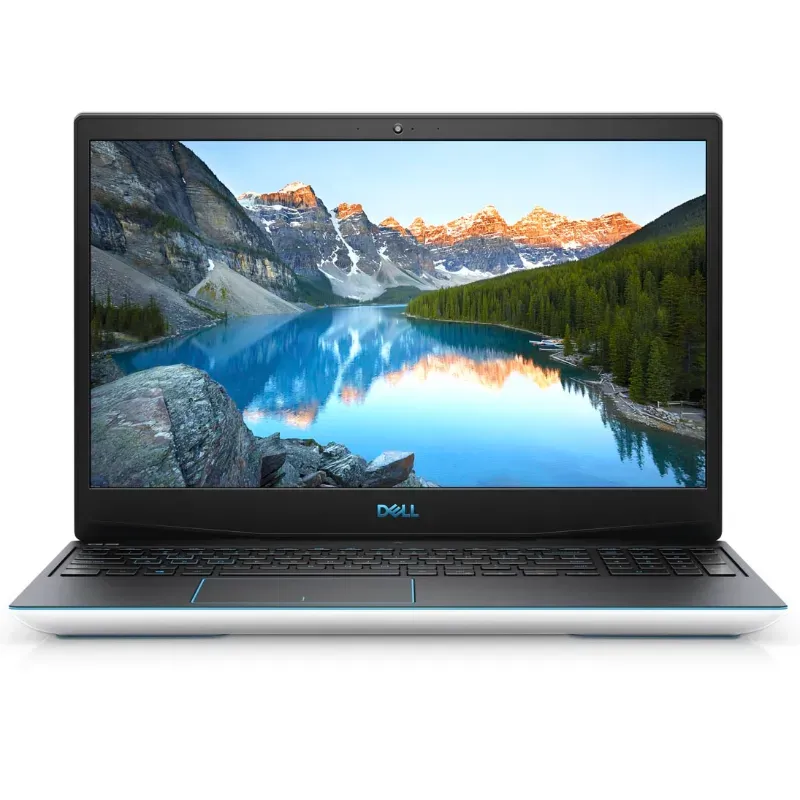 مشخصات، قیمت و خرید لپ تاپ استوک 15.6 اینچی دل مدل Dell G3 3590 i7 9750H 16GB 512GB GTX 1660 Ti