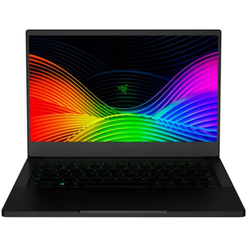 مشخصات، قیمت و خرید لپ تاپ استوک 13.3 اینچی ریزر مدل Razer Blade Stealth 13 i7 1065G7 16GB 512GB GTX 1650