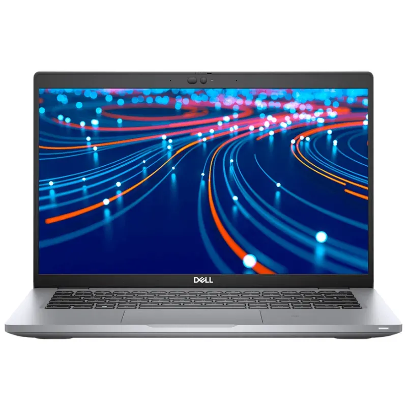 مشخصات، قیمت و خرید لپ تاپ استوک 14 اینچی دل مدل Dell Latitude 5420 i7 1185G7 16GB 256GB Intel Iris Xe Touch