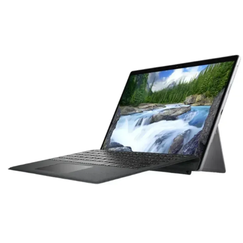 مشخصات، قیمت و خرید لپ تاپ استوک 12.5 اینچی دل مدل Dell Latitude 7320 i5 1140G7 16GB 256GB Intel Iris Xe