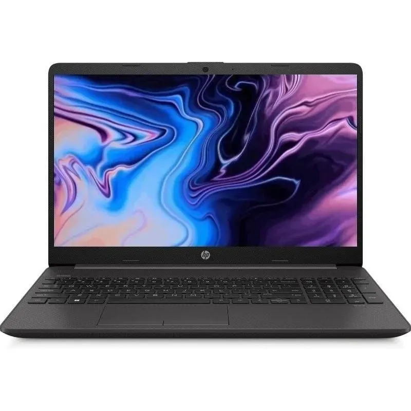 مشخصات، قیمت و خرید لپ تاپ استوک 15.6 اینچی اچ پی مدل HP 250R G9 i3 1315U 8GB 512GB Intel UHD