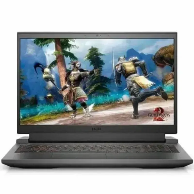 مشخصات، قیمت و خرید لپ تاپ استوک 15.6 اینچی دل مدل Dell G15 5511 i7 11800H 16GB 512GB RTX 3060 165Hz