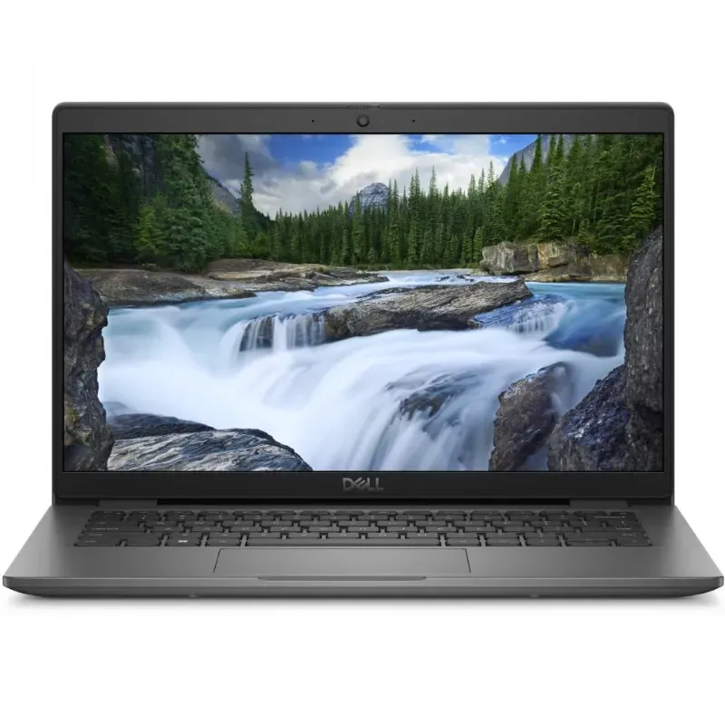مشخصات، قیمت و خرید لپ تاپ استوک 14.1 اینچی دل مدل Dell Latitude 3440 i5 1335U 16GB 256GB Intel Iris Xe