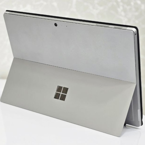 مشخصات، قیمت و خرید لپ تاپ استوک 12.5 اینچی مایکروسافت مدل Microsoft Surface Pro 6 i5 8250U 8GB 256GB Intel UHD 620