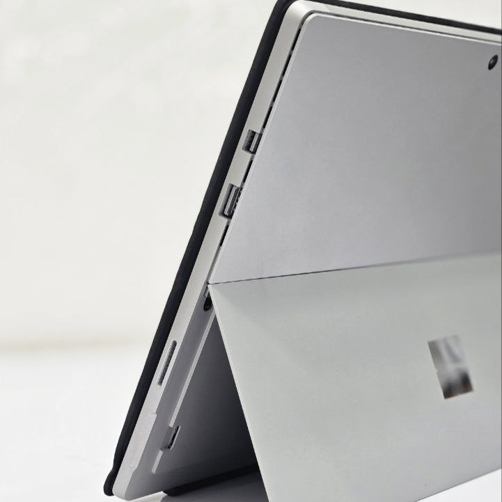 مشخصات، قیمت و خرید لپ تاپ استوک 12.5 اینچی مایکروسافت مدل Microsoft Surface Pro 6 i5 8250U 8GB 256GB Intel UHD 620