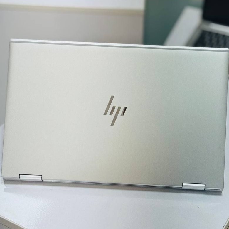 لپ تاپ استوک 14 اینچی اچ پی مدل HP EliteBook 1040 G7 i7 10710U 16GB 512GB Intel UHD Graphics 620 مشخصات، قیمت و خرید لپ تاپ استوک 14 اینچی اچ پی مدل HP EliteBook 1040 G7 i7 10710U 16GB 512GB Intel UHD Graphics 620