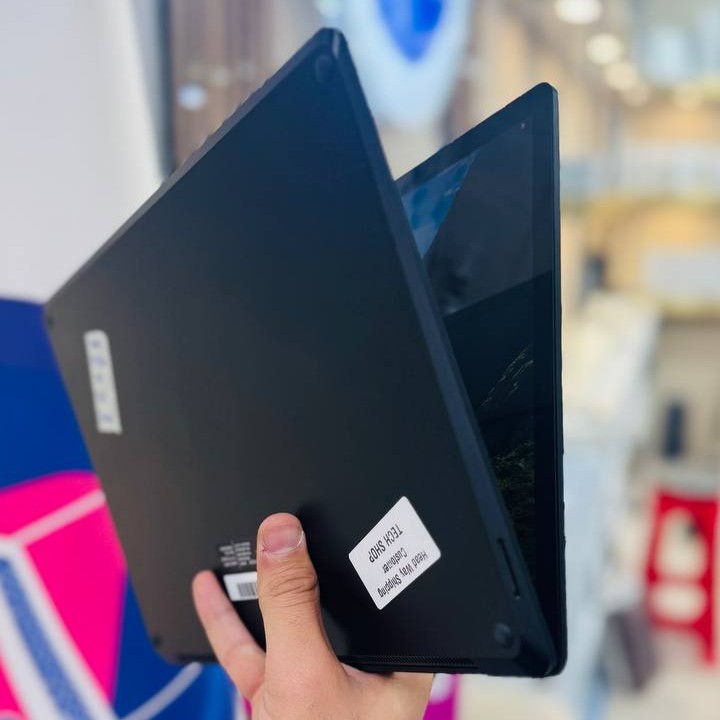 مشخصات، قیمت و خرید لپ تاپ استوک 13.5 اینچی مایکروسافت مدل Microsoft Surface Laptop 5 i7 1265U 16GB 256GB Intel Iris Xe