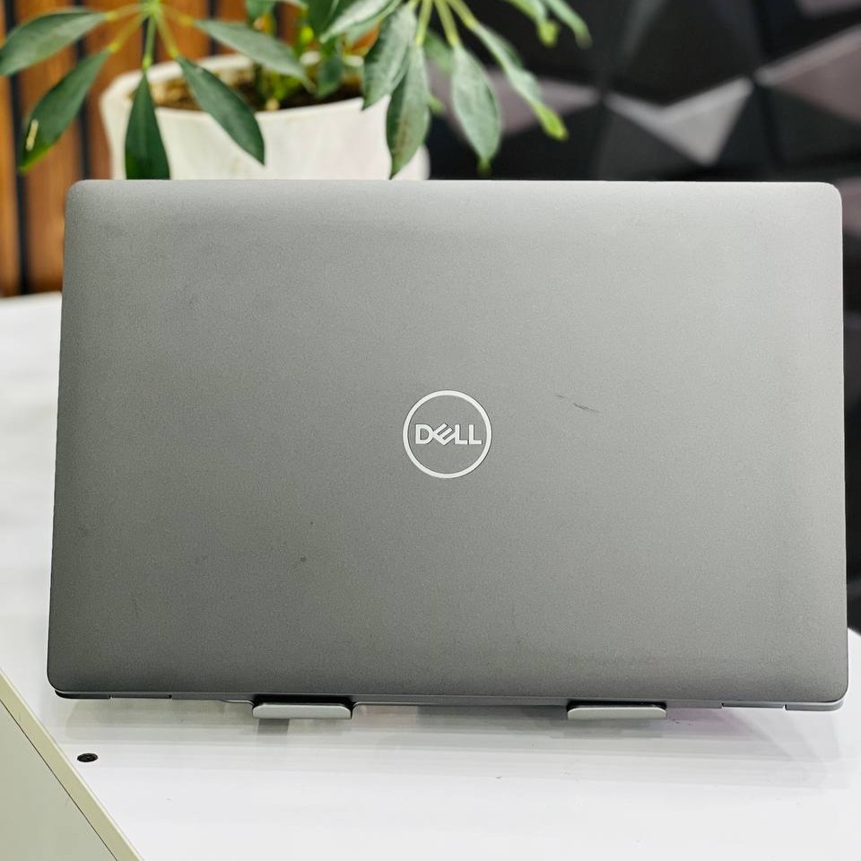 مشخصات، قیمت و خرید لپ تاپ استوک 15.6 اینچی دل مدل Dell Precision 3541 i7 9750H 16GB 512GB NVIDIA Quadro P620