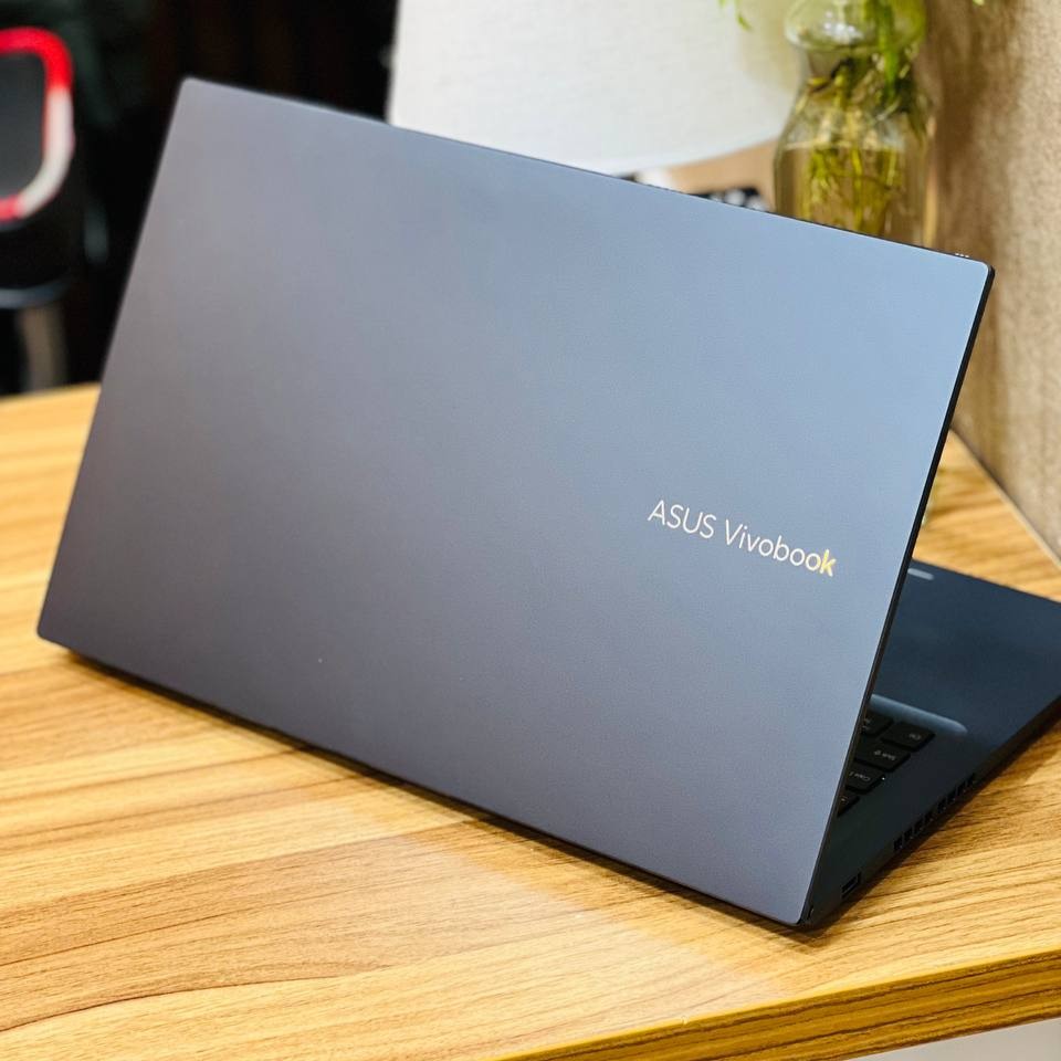 مشخصات، قیمت و خرید لپ تاپ اپن باکس 17.3 اینچی ایسوس مدل Asus Vivobook K1703 i5 12500H 12GB 256GB Intel Iris Xe