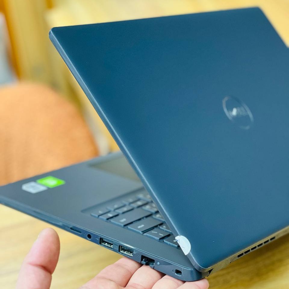 مشخصات، قیمت و خرید لپ تاپ استوک 14 اینچی دل مدل Dell Latitude 3410 i5 10210U 16GB 512GB NVIDIA MX230