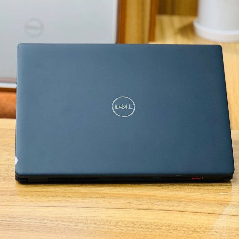 مشخصات، قیمت و خرید لپ تاپ استوک 14 اینچی دل مدل Dell Latitude 3410 i5 10210U 16GB 512GB NVIDIA MX230