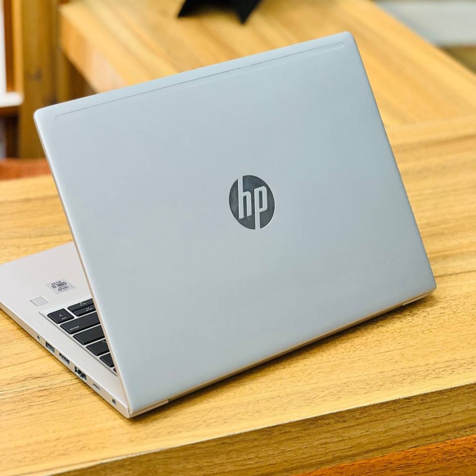 مشخصات، قیمت و خرید لپ تاپ استوک 13.3 اینچی اچ پی مدل HP ProBook 430 G7 i3 10110U 8GB 256GB Intel UHD 620