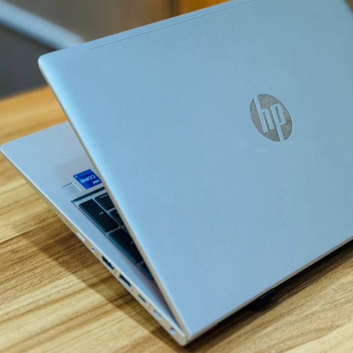 مشخصات، قیمت و خرید لپ تاپ استوک 15.6 اینچی اچ پی مدل HP ProBook 450 G10 i7 1335U 8GB 512GB Intel UHD