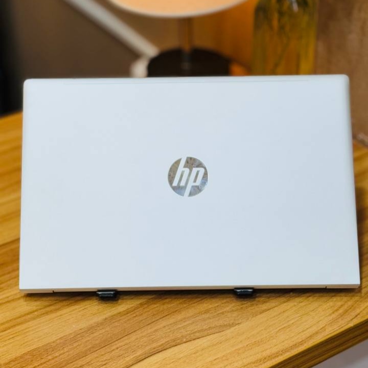 مشخصات، قیمت و خرید لپ تاپ استوک 15.6 اینچی اچ پی مدل HP ProBook 450 G10 i7 1335U 8GB 512GB Intel UHD