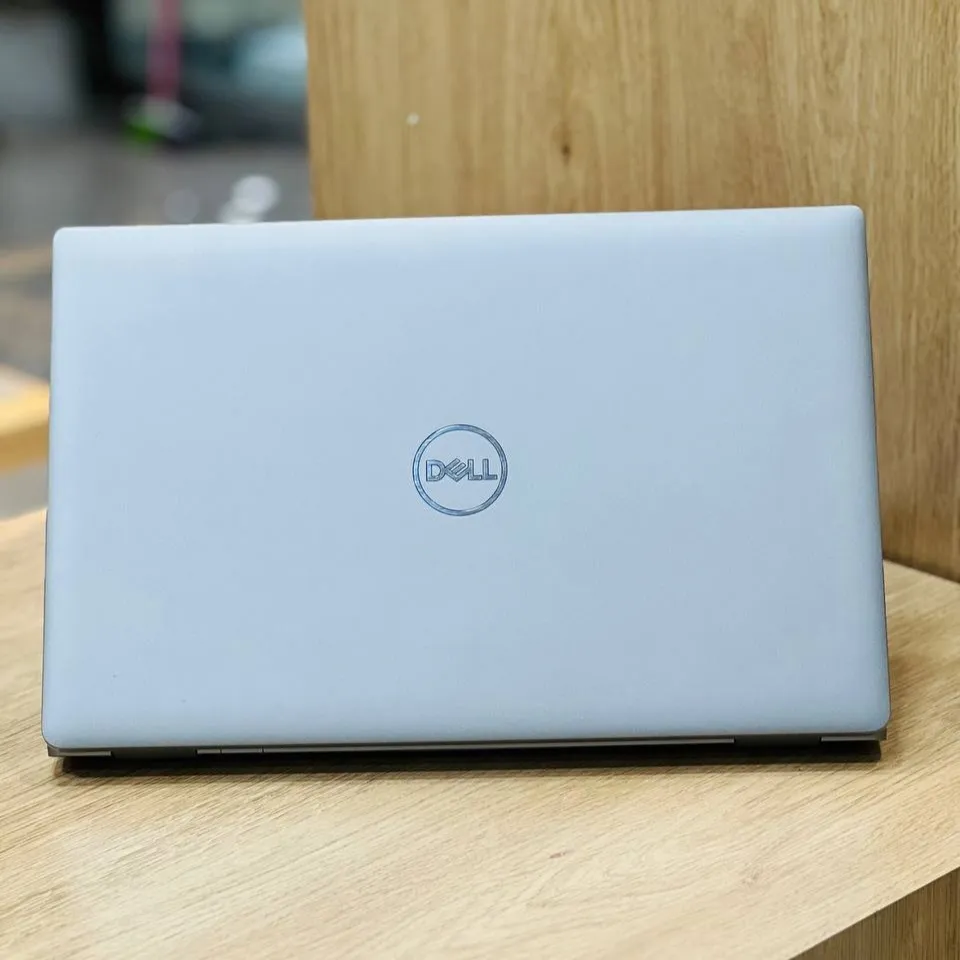 مشخصات، قیمت و خرید لپ تاپ استوک 15.6 اینچی دل مدل Dell Latitude 5530 i5 1245U 16GB 512GB Intel UHD Touch