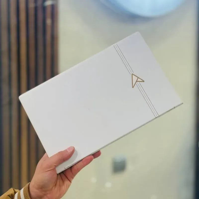 مشخصات، قیمت و خرید لپ تاپ استوک 13.3 اینچی ایسوس مدل Asus ZenBook Edition 30 UX334 i7 10510U 16GB 1TB MX250