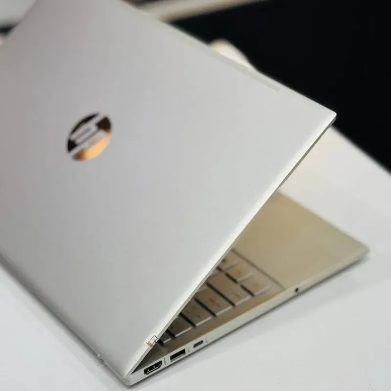 لپ تاپ اپن باکس 15.6 اینچی اچ پی مدل HP Pavilion 15 R7 7730U 16GB 512GB AMD Radeon مشخصات، قیمت و خرید لپ تاپ اپن باکس 15.6 اینچی اچ پی مدل HP Pavilion 15 R7 7730U 16GB 512GB AMD Radeon
