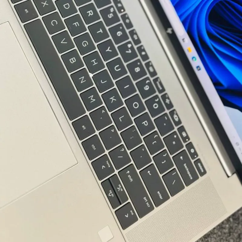 لپ تاپ اپن باکس 16.1 اینچی اچ پی مدل HP Zbook Studio 16 G10 i7 13700H 32GB 1TB RTX 4080 مشخصات، قیمت و خرید لپ تاپ اپن باکس 16.1 اینچی اچ پی مدل HP Zbook Studio 16 G10 i7 13700H 32GB 1TB RTX 4080
