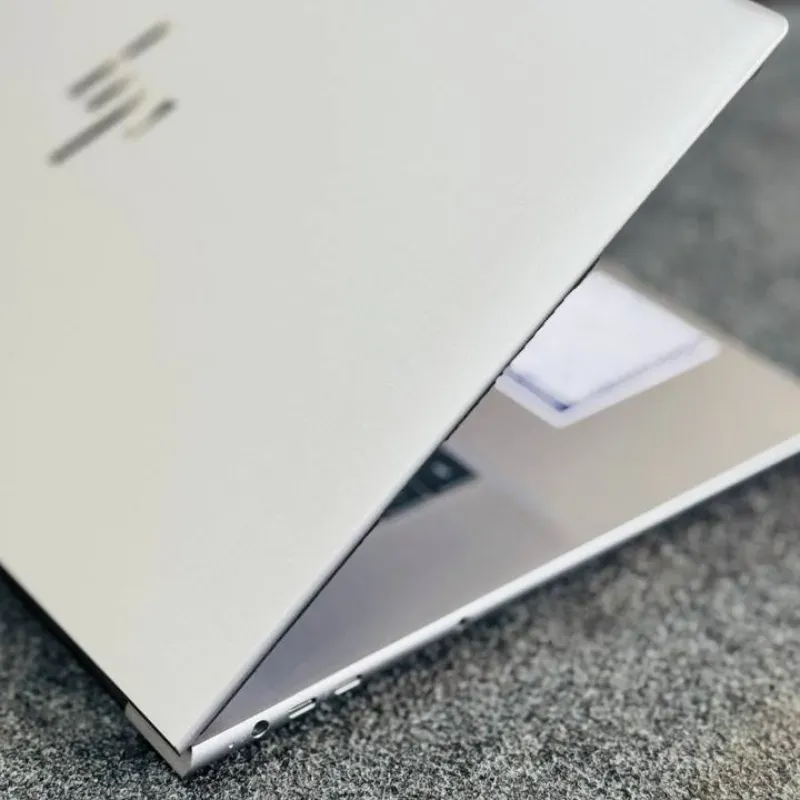 لپ تاپ اپن باکس 16.1 اینچی اچ پی مدل HP Zbook Studio 16 G10 i7 13700H 32GB 1TB RTX 4080 مشخصات، قیمت و خرید لپ تاپ اپن باکس 16.1 اینچی اچ پی مدل HP Zbook Studio 16 G10 i7 13700H 32GB 1TB RTX 4080