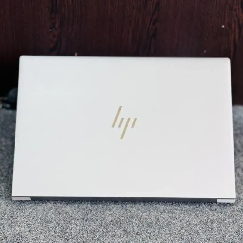 لپ تاپ اپن باکس 16.1 اینچی اچ پی مدل HP Zbook Studio 16 G10 i7 13700H 32GB 1TB RTX 4080 مشخصات، قیمت و خرید لپ تاپ اپن باکس 16.1 اینچی اچ پی مدل HP Zbook Studio 16 G10 i7 13700H 32GB 1TB RTX 4080