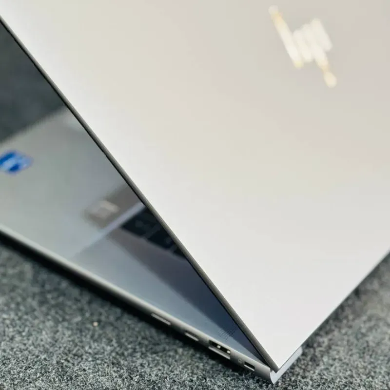 لپ تاپ اپن باکس 16.1 اینچی اچ پی مدل HP Zbook Studio 16 G10 i7 13700H 32GB 1TB RTX 4080 مشخصات، قیمت و خرید لپ تاپ اپن باکس 16.1 اینچی اچ پی مدل HP Zbook Studio 16 G10 i7 13700H 32GB 1TB RTX 4080