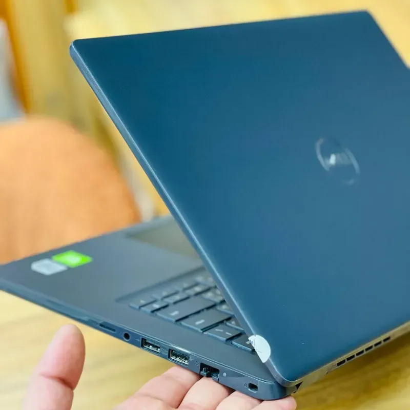 لپ تاپ استوک 14 اینچی دل مدل Dell Latitude 3410 i7 10510U 16GB 256GB NVIDIA MX230 مشخصات، قیمت و خرید لپ تاپ استوک 14 اینچی دل مدل Dell Latitude 3410 i7 10510U 16GB 256GB NVIDIA MX230
