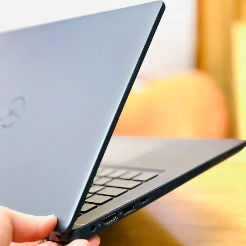 لپ تاپ استوک 14 اینچی دل مدل Dell Latitude 3410 i7 10510U 16GB 256GB NVIDIA MX230 مشخصات، قیمت و خرید لپ تاپ استوک 14 اینچی دل مدل Dell Latitude 3410 i7 10510U 16GB 256GB NVIDIA MX230