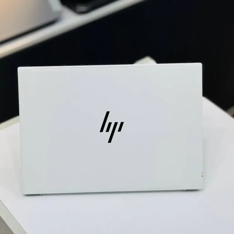 مشخصات، قیمت و خرید لپ تاپ اپن باکس 13.3 اینچی اچ پی مدل HP Pavilion Aero 13 R5 7535U 16GB 512GB AMD Radeon