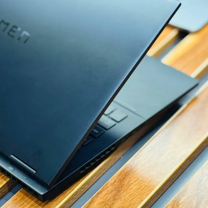 مشخصات، قیمت و خرید لپ تاپ اپن باکس 16.1 اینچی اچ پی مدل HP Omen 16 i7 14700HX 16GB 1TB NVIDIA RTX 4060