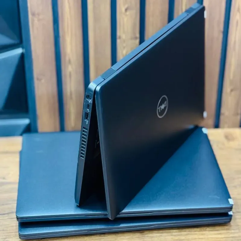 لپ تاپ استوک 14 اینچی دل مدل Dell Latitude 5401 i5 9400H 16GB 256GB NVIDIA MX150 Touch مشخصات، قیمت و خرید لپ تاپ استوک 14 اینچی دل مدل Dell Latitude 5401 i5 9400H 16GB 256GB NVIDIA MX150 Touch