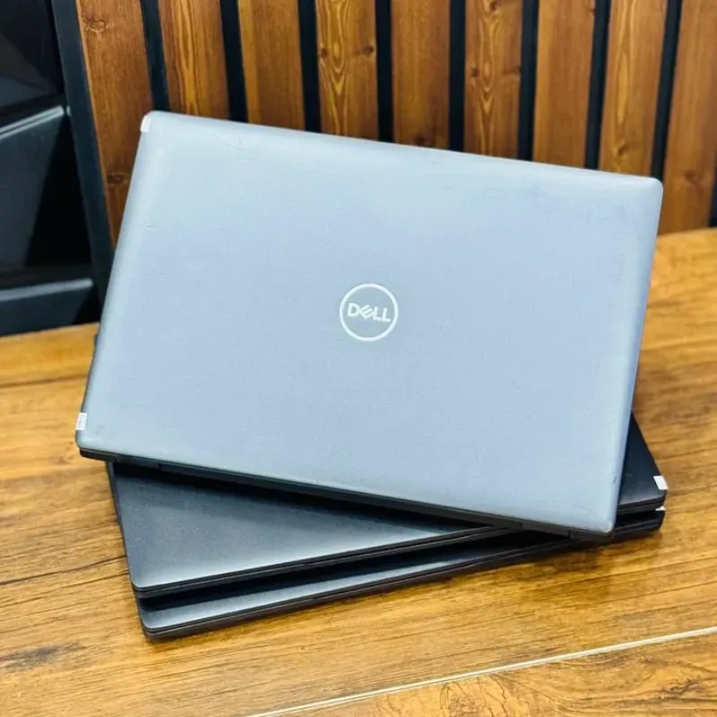 لپ تاپ استوک 14 اینچی دل مدل Dell Latitude 5401 i5 9400H 16GB 256GB NVIDIA MX150 Touch مشخصات، قیمت و خرید لپ تاپ استوک 14 اینچی دل مدل Dell Latitude 5401 i5 9400H 16GB 256GB NVIDIA MX150 Touch