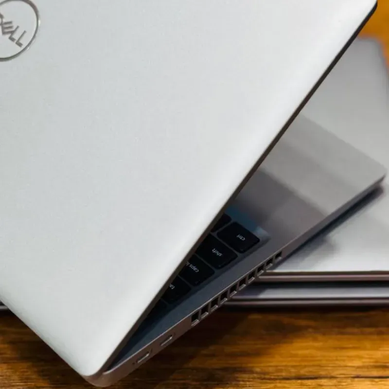 مشخصات، قیمت و خرید لپ تاپ استوک 15.6 اینچی دل مدل Dell Precision 3560 i7 1185G7 16GB 256GB NVIDIA T500