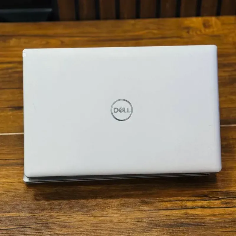 مشخصات، قیمت و خرید لپ تاپ استوک 15.6 اینچی دل مدل Dell Precision 3560 i7 1185G7 16GB 256GB NVIDIA T500