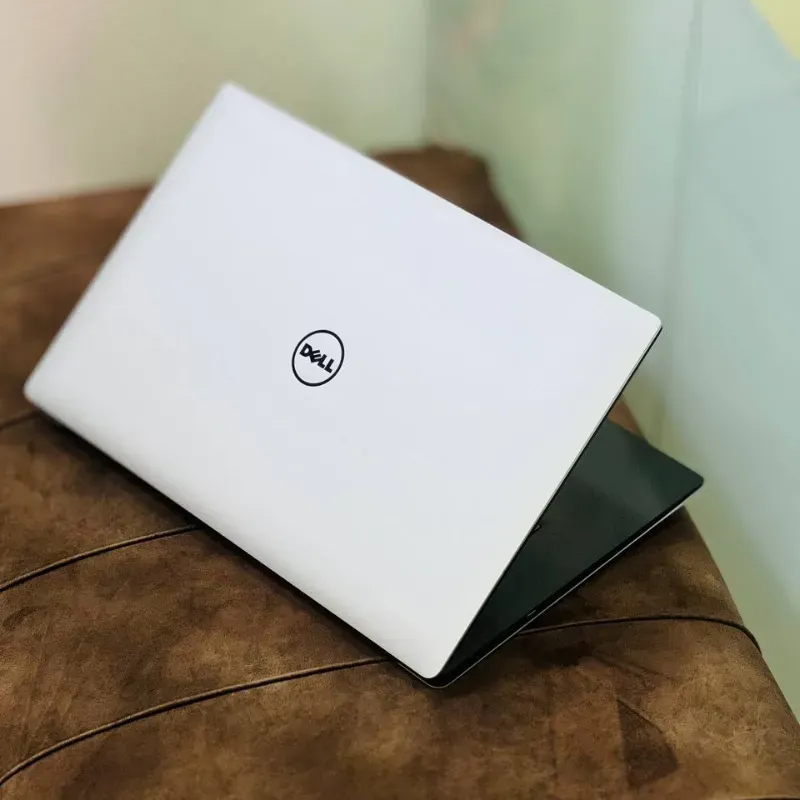 مشخصات، قیمت و خرید لپ تاپ استوک 15.6 اینچی دل مدل Dell XPS 9560 i7 7700HQ 16GB 512GB GTX 1050 Touch