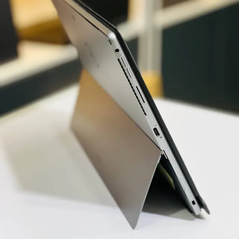 لپ تاپ استوک 12.5 اینچی دل مدل Dell Latitude 7320 i5 1140G7 16GB 512GB Intel Iris Xe مشخصات، قیمت و خرید لپ تاپ استوک 12.5 اینچی دل مدل Dell Latitude 7320 i5 1140G7 16GB 512GB Intel Iris Xe