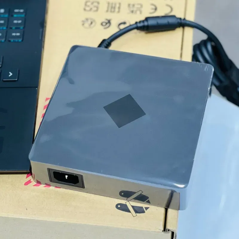 لپ تاپ اپن باکس 17.3 اینچی اچ پی مدل HP OMEN 17 i7 13700HX 32GB 1TB RTX 4080 240Hz مشخصات، قیمت و خرید لپ تاپ اپن باکس 17.3 اینچی اچ پی مدل HP OMEN 17 i7 13700HX 32GB 1TB RTX 4080 240Hz
