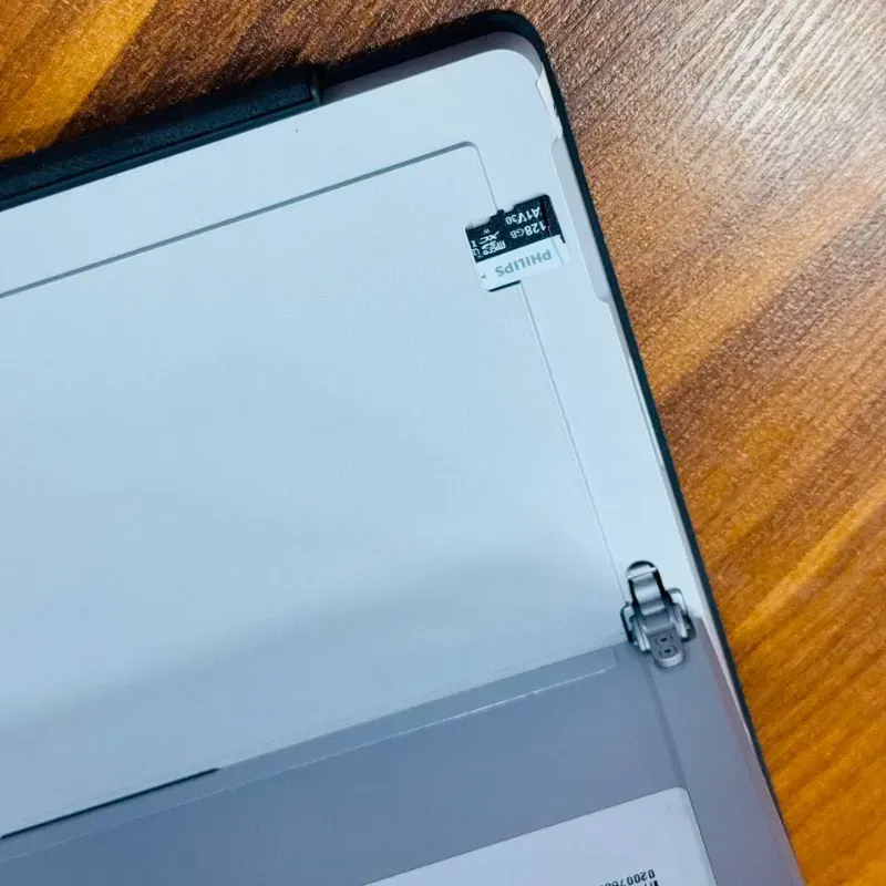لپ تاپ استوک 12.3 اینچی مایکروسافت مدل Microsoft Surface Pro 5 i5 7300U 8GB 128GB Intel HD 620 مشخصات، قیمت و خرید لپ تاپ استوک 12.3 اینچی مایکروسافت مدل Microsoft Surface Pro 5 i5 7300U 8GB 128GB Intel HD 620