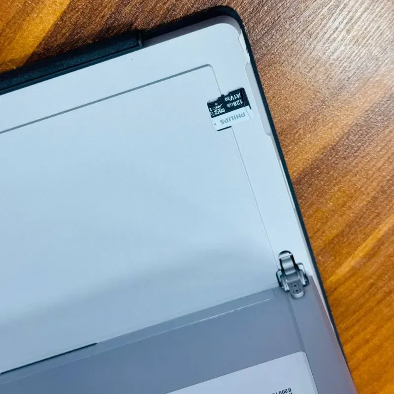 لپ تاپ استوک 12.5 اینچی مایکروسافت مدل Microsoft Surface Pro 6 i5 8250U 8GB 128GB Intel UHD 620 مشخصات، قیمت و خرید لپ تاپ استوک 12.5 اینچی مایکروسافت مدل Microsoft Surface Pro 6 i5 8250U 8GB 128GB Intel UHD 620