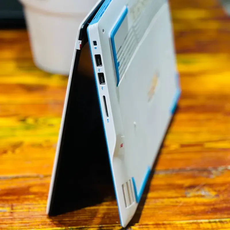 لپ تاپ استوک 15.6 اینچی دل مدل Dell G3 3590 i7 9750H 16GB 512GB GTX 1660 Ti مشخصات، قیمت و خرید لپ تاپ استوک 15.6 اینچی دل مدل Dell G3 3590 i7 9750H 16GB 512GB GTX 1660 Ti