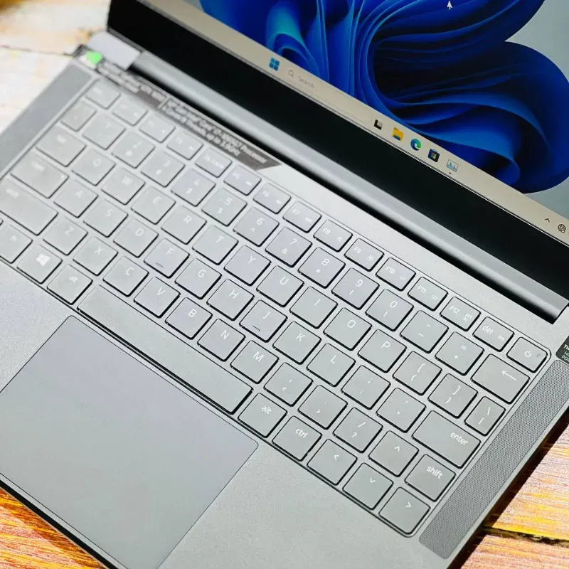 لپ تاپ استوک 13.3 اینچی ریزر مدل Razer Blade Stealth 13 i7 1065G7 16GB 512GB GTX 1650 مشخصات، قیمت و خرید لپ تاپ استوک 13.3 اینچی ریزر مدل Razer Blade Stealth 13 i7 1065G7 16GB 512GB GTX 1650