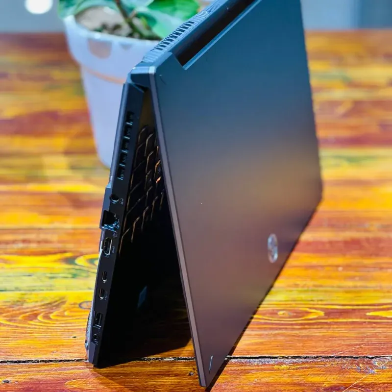 مشخصات، قیمت و خرید لپ تاپ اپن باکس 15.6 اینچی ایسوس مدل Asus TUF FX507VV i7 13620H 16GB 512GB RTX 4060