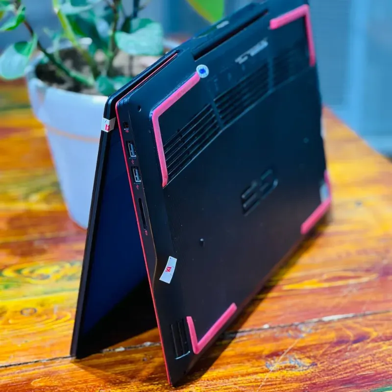 لپ تاپ استوک 15.6 اینچی دل مدل Dell G3 3590 i7 9750H 16GB 512GB GTX 1660 Ti مشخصات، قیمت و خرید لپ تاپ استوک 15.6 اینچی دل مدل Dell G3 3590 i7 9750H 16GB 512GB GTX 1660 Ti