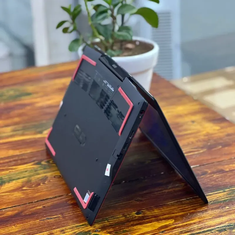 لپ تاپ استوک 15.6 اینچی دل مدل Dell G3 3500 i7 10750H 16GB 512GB GTX 1650 مشخصات، قیمت و خرید لپ تاپ استوک 15.6 اینچی دل مدل Dell G3 3500 i7 10750H 16GB 512GB GTX 1650