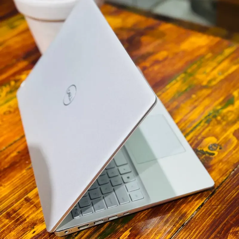 مشخصات، قیمت و خرید لپ تاپ استوک 15.6 اینچی دل مدل Dell Inspiron 7591 i7 9750H 16GB 512GB GTX 1650