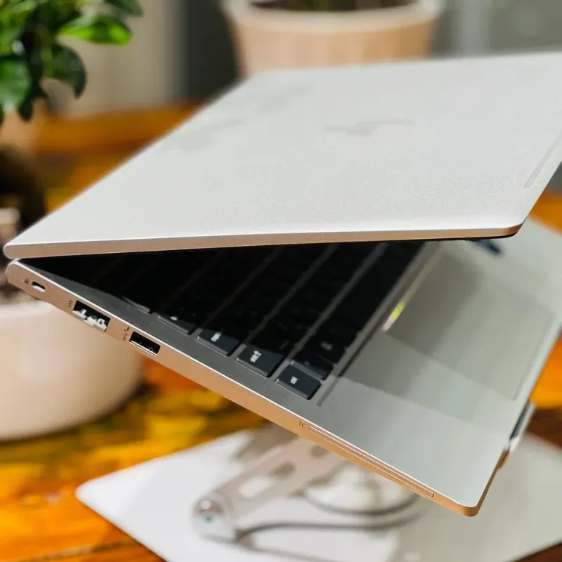لپ تاپ اپن باکس 14 اینچی اچ پی مدل HP EliteBook 640 G10 i5 1345U 16GB 512GB Intel Iris Xe مشخصات، قیمت و خرید لپ تاپ اپن باکس 14 اینچی اچ پی مدل HP EliteBook 640 G10 i5 1345U 16GB 512GB Intel Iris Xe