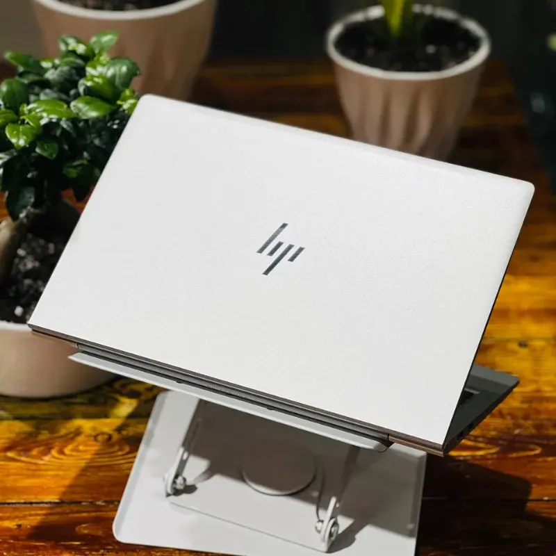 لپ تاپ اپن باکس 14 اینچی اچ پی مدل HP EliteBook 640 G10 i5 1345U 16GB 512GB Intel Iris Xe مشخصات، قیمت و خرید لپ تاپ اپن باکس 14 اینچی اچ پی مدل HP EliteBook 640 G10 i5 1345U 16GB 512GB Intel Iris Xe