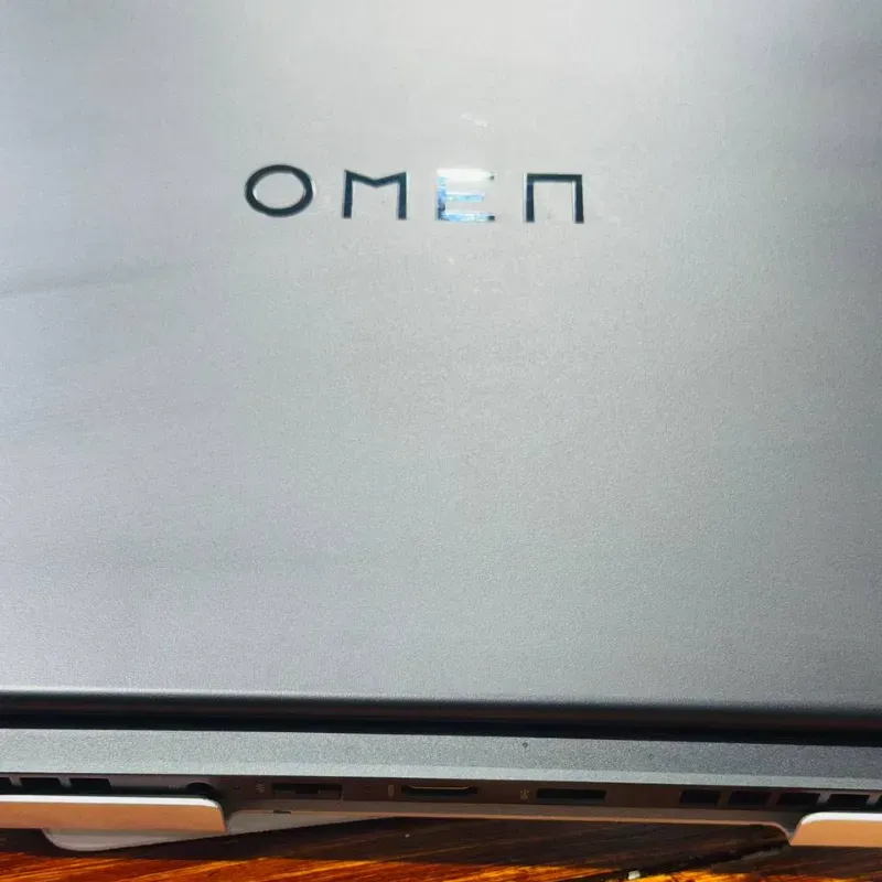 مشخصات، قیمت و خرید لپ تاپ اپن باکس 16.1 اینچی اچ پی مدل HP OMEN 16 i7 14650H 16GB 512GB RTX 4060